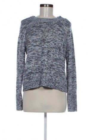 Dámský svetr H&M Divided, Velikost XS, Barva Vícebarevné, Cena  259,00 Kč