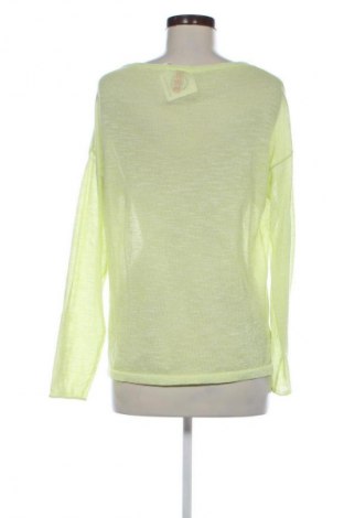 Γυναικείο πουλόβερ H&M Divided, Μέγεθος M, Χρώμα Πολύχρωμο, Τιμή 2,99 €