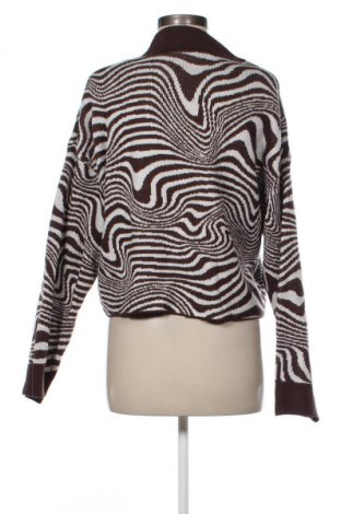 Dámský svetr H&M Divided, Velikost M, Barva Vícebarevné, Cena  199,00 Kč