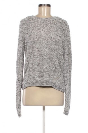 Dámský svetr H&M Divided, Velikost M, Barva Vícebarevné, Cena  269,00 Kč