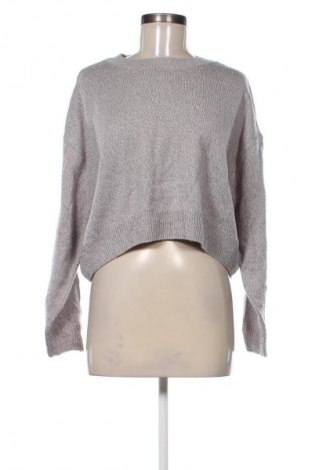 Dámský svetr H&M Divided, Velikost M, Barva Vícebarevné, Cena  139,00 Kč