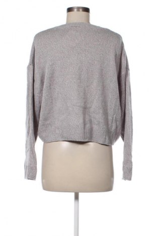 Dámský svetr H&M Divided, Velikost M, Barva Vícebarevné, Cena  139,00 Kč