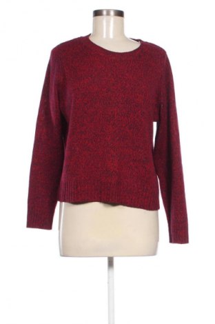 Дамски пуловер H&M Divided, Размер M, Цвят Многоцветен, Цена 10,73 €