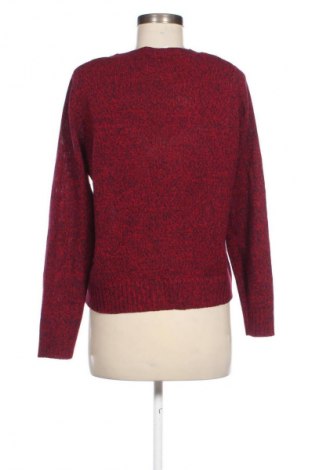 Дамски пуловер H&M Divided, Размер M, Цвят Многоцветен, Цена 10,73 €