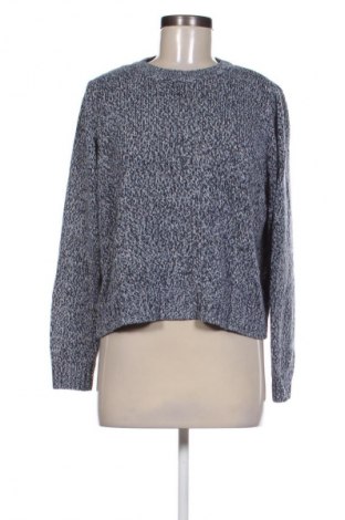 Dámský svetr H&M Divided, Velikost L, Barva Vícebarevné, Cena  189,00 Kč