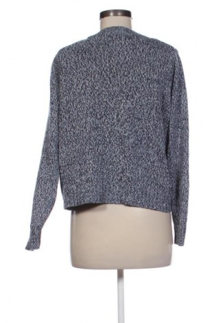 Dámský svetr H&M Divided, Velikost L, Barva Vícebarevné, Cena  189,00 Kč