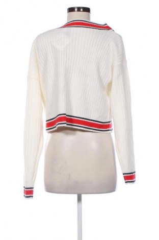 Dámský svetr H&M Divided, Velikost S, Barva Vícebarevné, Cena  249,00 Kč