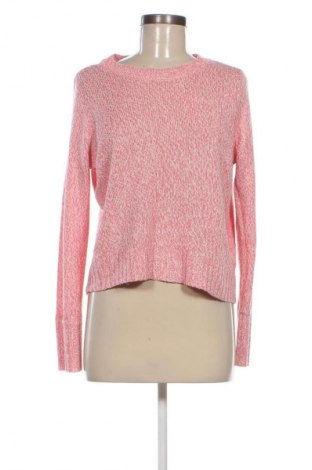 Dámský svetr H&M Divided, Velikost M, Barva Vícebarevné, Cena  249,00 Kč