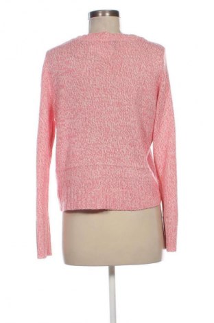 Dámský svetr H&M Divided, Velikost M, Barva Vícebarevné, Cena  249,00 Kč