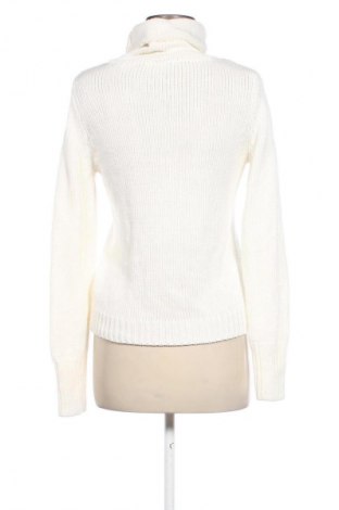 Dámský svetr H&M Divided, Velikost M, Barva Krémová, Cena  179,00 Kč