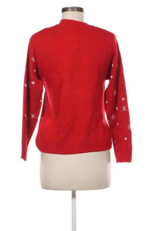 Dámský svetr H&M Divided, Velikost XXS, Barva Vícebarevné, Cena  231,00 Kč