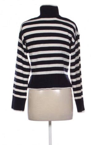 Дамски пуловер H&M Divided, Размер XS, Цвят Многоцветен, Цена 10,73 €