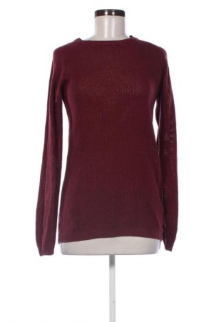 Дамски пуловер H&M Divided, Размер XS, Цвят Лилав, Цена 9,71 €