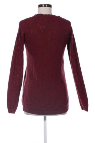 Дамски пуловер H&M Divided, Размер XS, Цвят Лилав, Цена 9,71 €