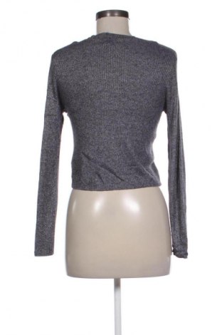 Dámský svetr H&M Divided, Velikost M, Barva Šedá, Cena  199,00 Kč