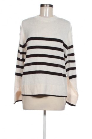 Pulover de femei H&M Divided, Mărime XS, Culoare Multicolor, Preț 43,99 Lei