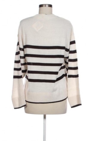 Pulover de femei H&M Divided, Mărime XS, Culoare Multicolor, Preț 43,99 Lei