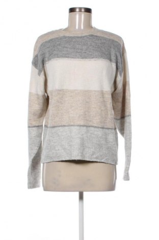 Дамски пуловер H&M L.O.G.G., Размер S, Цвят Многоцветен, Цена 3,06 €