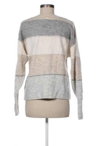Дамски пуловер H&M L.O.G.G., Размер S, Цвят Многоцветен, Цена 3,06 €