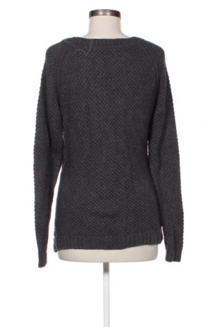 Дамски пуловер H&M L.O.G.G., Размер L, Цвят Сив, Цена 5,11 €