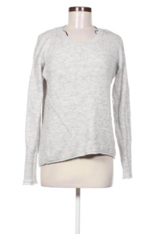 Damski sweter H&M L.O.G.G., Rozmiar M, Kolor Kolorowy, Cena 33,48 zł