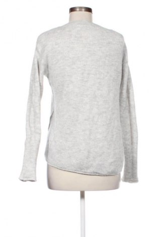 Damski sweter H&M L.O.G.G., Rozmiar M, Kolor Kolorowy, Cena 33,48 zł