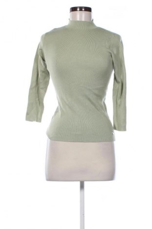 Dámský svetr Haily`s, Velikost S, Barva Zelená, Cena  79,00 Kč