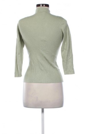 Dámský svetr Haily`s, Velikost S, Barva Zelená, Cena  79,00 Kč