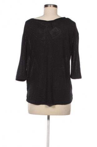 Дамски пуловер Haily`s, Размер L, Цвят Черен, Цена 2,04 €