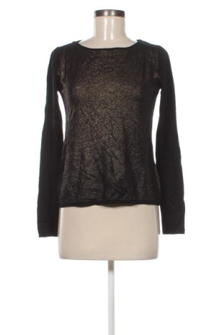 Дамски пуловер Hallhuber, Размер S, Цвят Черен, Цена 15,84 €