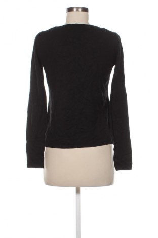 Дамски пуловер Hallhuber, Размер S, Цвят Черен, Цена 15,84 €