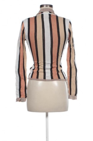 Дамски пуловер Hansen & Gretel, Размер XS, Цвят Многоцветен, Цена 5,11 €