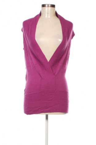 Γυναικείο πουλόβερ Hauber, Μέγεθος S, Χρώμα Ρόζ , Τιμή 1,99 €