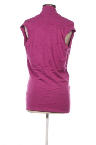 Γυναικείο πουλόβερ Hauber, Μέγεθος S, Χρώμα Ρόζ , Τιμή 1,99 €