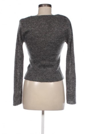 Дамски пуловер Heine, Размер S, Цвят Многоцветен, Цена 4,80 €