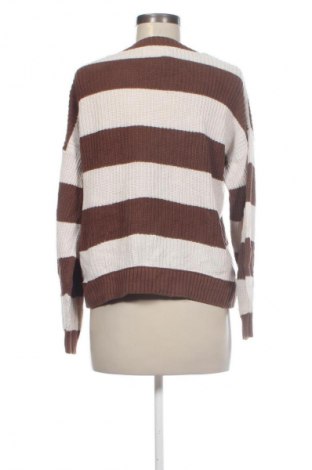 Dámsky pulóver Hollister, Veľkosť XS, Farba Viacfarebná, Cena  10,95 €