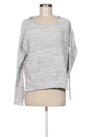 Dámský svetr Hollister, Velikost S, Barva Šedá, Cena  219,00 Kč