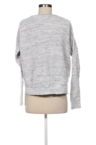 Dámský svetr Hollister, Velikost S, Barva Šedá, Cena  219,00 Kč