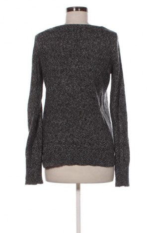 Dámský svetr Hollister, Velikost XS, Barva Vícebarevné, Cena  209,00 Kč