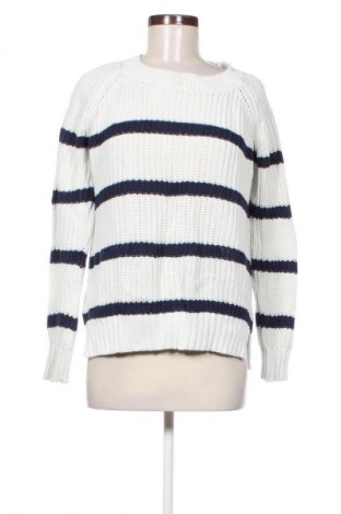 Damski sweter Holly & Whyte By Lindex, Rozmiar M, Kolor Kolorowy, Cena 19,99 zł