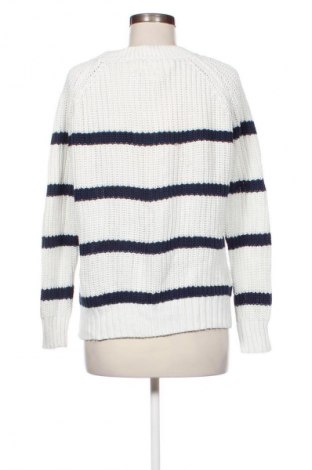 Damski sweter Holly & Whyte By Lindex, Rozmiar M, Kolor Kolorowy, Cena 19,99 zł