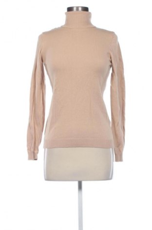 Damski sweter House, Rozmiar L, Kolor Beżowy, Cena 30,84 zł