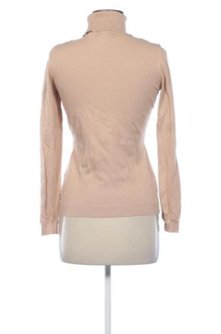 Damski sweter House, Rozmiar L, Kolor Beżowy, Cena 30,84 zł