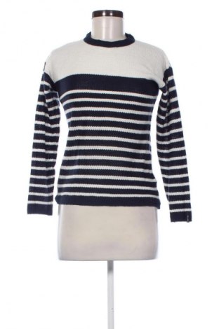 Γυναικείο πουλόβερ House, Μέγεθος XS, Χρώμα Πολύχρωμο, Τιμή 5,99 €