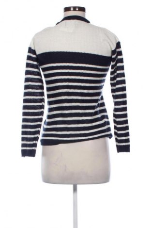 Γυναικείο πουλόβερ House, Μέγεθος XS, Χρώμα Πολύχρωμο, Τιμή 5,99 €