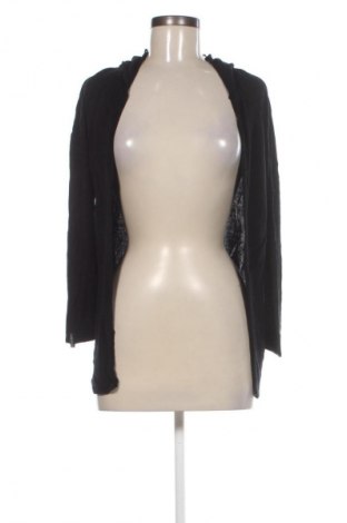 Дамски пуловер House, Размер XS, Цвят Черен, Цена 7,15 €