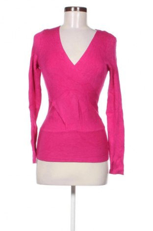 Damenpullover INC International Concepts, Größe M, Farbe Rosa, Preis 9,99 €