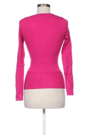 Damenpullover INC International Concepts, Größe M, Farbe Rosa, Preis 9,99 €