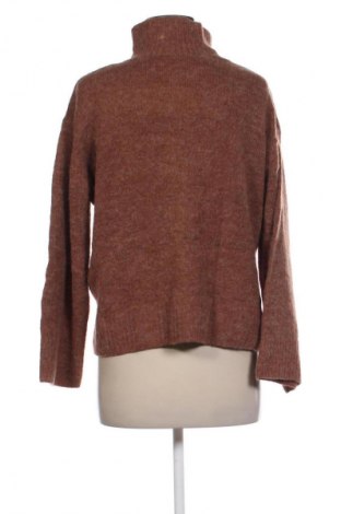 Γυναικείο πουλόβερ Ichi, Μέγεθος S, Χρώμα Πολύχρωμο, Τιμή 9,99 €