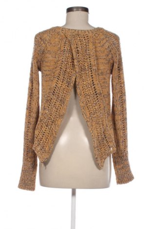 Damski sweter Illa Illa, Rozmiar S, Kolor Kolorowy, Cena 28,99 zł